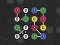 Spel Line Sudoku online