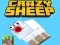 Spel Crazy Sheep online