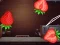 Spel Strawberry Scholar online