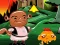 Spel Monkey Go Happy Stage 884 online