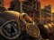 Spel Nuclear Day online