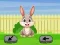 Spel Springtime Escape online