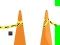 Spel Flying Shodow online