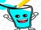 Spel Happy Glass online