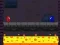 Spel Lava Ladder Leap online