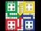 Spel Ludo Brawl online