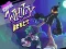 Spel Friday Night Funkin Whitty Erect online