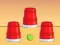 Spel Tic Toc Challenge Pro online
