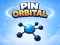 Spel Pin Orbital online