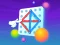 Spel Color Strings online