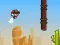 Spel Jetpack Heroes online