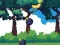 Spel Catch The Fruits online
