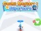 Spel Count Masters Superhero online