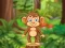 Spel Leap Legends online