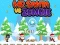 Spel Mr. Santa Vs Zombie online