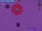 Spel Lasertag Battle online