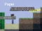 Spel Paper Survival online