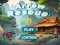 Spel Arrow Rescue online