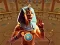 Spel Escape Ancient Egypt online