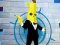 Spel City Banana Man Agent online