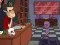 Spel Reincarnation A demon's Day out Remastered online