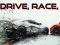 Spel Drive Race Crash online
