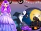 Spel Princess Halloween Makeup online