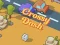 Spel Crossy Dash online