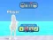 Spel Color Brawls online