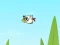 Spel Hen's Eggventure online