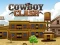 Spel Cowboy Clash online