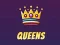 Spel Queens online