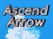 Spel Arrow Ascend online