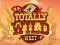 Spel Totally Wild West online