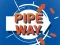 Spel Pipe Way online