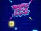 Spel Neon Star Bricks online