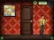 Spel Amgel Easy Room Escape 227 online
