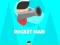 Spel Rocket Man online