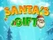 Spel Santa's Gift online