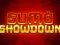 Spel Sumo Showdown online
