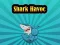 Spel Shark Havoc online