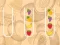 Spel Fruit Sort Master online