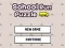 Spel School Run Puzzle online