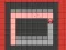Spel Colors Maze online