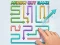 Spel Arrow Out Game online