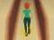 Spel Lane Runner online