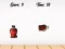 Spel Catch The Colla online