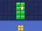 Spel 10x10! Block Puzzle Classic online