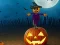 Spel Finding Precious Halloween Gem online