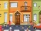 Spel Firm Leader Rescue online
